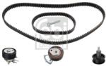 Febi Bilstein Fogasszíjkészlet FEBI BILSTEIN 33913 (33913)