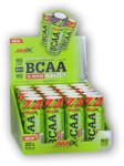 Amix Nutrition BCAA 3000 2: 1: 1 lövés 20x60ml - bogyók