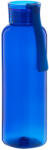  Resip RPET kulacs (AP800559-06) - naturebrand