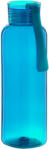  Resip RPET kulacs (AP800559-06V) - naturebrand