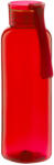  Resip RPET kulacs (AP800559-05) - naturebrand