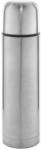  Rebusta termosz 500 ml (AP808141-21)