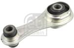 Febi Bilstein felfüggesztés, motor FEBI BILSTEIN 173505 (173505)