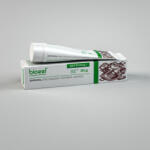 Bioeel septhyol (10% ichthyol) kenőcs 30 g - delfinbuvar