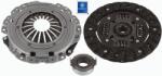 SACHS kuplungkészlet SACHS 3000 951 677 (3000 951 677)