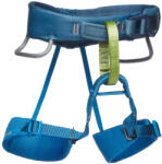 Black Diamond K MOMENTUM HARNESS (BD6511034015ALL1)