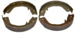 MAXGEAR Set saboti frana, frana de mana MAXGEAR 19-2077 (19-2077) - automobilus