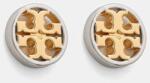 Tory Burch fülbevaló Miller 11165518.961 - arany Univerzális méret