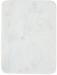 Madam Stoltz vágódeszkák Marble - többszínű Univerzális méret