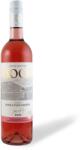 BOCK Rozé Cuvée 2024 - Bock (0, 75l)