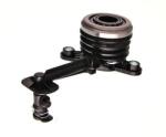 MAXGEAR Rulment de presiune, ambreiaj MAXGEAR 61-0068 - centralcar