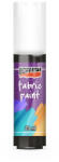 Pentacolor Textilfesték 20 ml fekete
