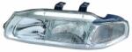 DEPO Far DEPO 882-1110R-LD-EM (882-1110R-LD-EM)