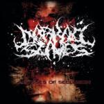 Darkall Slaves Abysses of Seclusion