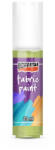 Pentacolor Textilfesték 20 ml limetta