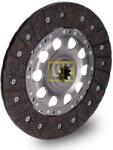 Schaeffler LuK Disc ambreiaj Schaeffler LuK 324 0184 10 - centralcar