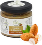 Negozio di Giuditta Szicíliai mandulakrém ínyenceknek