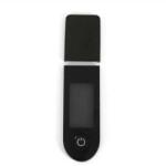  Kijelző fedlap PRO (XIAOMI M365 ESSENTIAL, PRO, PRO2, RMR-100)