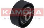 KAMOKA Kam-r0161 (r0161)