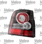 VALEO hátsólámpa VALEO 044663 for LAND ROVER (044663)
