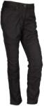 KLIM Lady Outrider 1.0 Motoros Textilnadrág