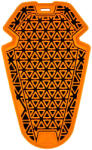 KLIM D3o Ip Ghost Térd és Könyökprotektor Level 1