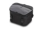 Hepco&becker Sportstar Hátsó Táska 15-25l