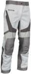 KLIM Induction Motoros Textilnadrág, Világosszürke
