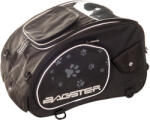 BAGSTER Puppy Tanktáska