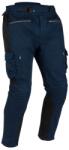 SEGURA Bora Motoros Textilnadrág