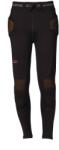 FORCEFIELD Pro Pants Protektoros Hosszúnadrág