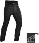 TRILOBITE Parado Motoros Farmernadrág Slim Fit