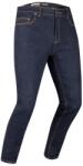 BERING Trust Tapered Motoros Farmernadrág