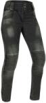 TRILOBITE Lady Bella Motoros Jeggings