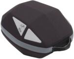Hepco&becker Royster Daypack Tanktáska