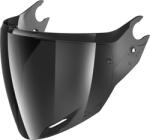 SHARK Plexi Rs Jet Bukósisakhoz