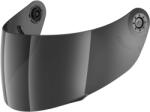 SHARK Plexi S600/s700/s900/openline/ridill Bukósisakhoz