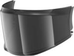 SHARK Plexi Evo Gt Bukósisakhoz, Full Füst