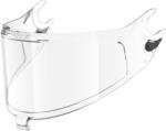 SHARK Plexi Spartan Gt/spartan Rs Bukósisakhoz - fokt - 20 900 Ft