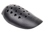TRILOBITE Sas-tech Térdprotektor