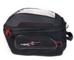 BAGSTER Clipper Tankgyűrűs Táska