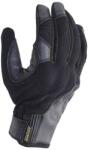 TRILOBITE Comfee Motoros Kesztyű