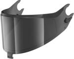 SHARK Plexi Spartan Gt/spartan Rs Bukósisakhoz - fokt - 22 900 Ft
