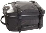 BAGSTER Modulo Tail Hátsó Táska