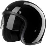 BANDIT Plexi Jethez Becsúsztatós