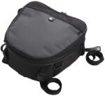 Hepco&becker Sportstar Hátsó Táska 18-28l