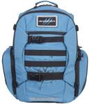 BAGSTER Wind Motoros Hátizsák, Kék