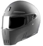 Bandit Helmets Alien 2 Bukósisak