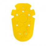 BERING Omega Csípőprotektor A Női, Sárga