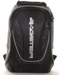 BAGSTER Venom Motoros Hátizsák - fokt - 31 900 Ft